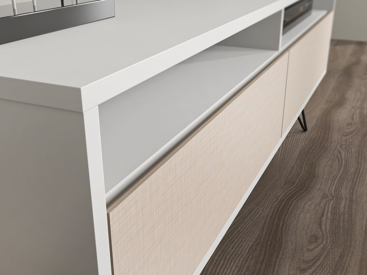 Mueble TV 664983 4910808