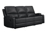 Sofá reclinable 669505