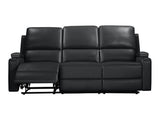 Sofá reclinable 669505