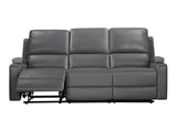 Sofá reclinable 669505