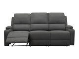 Sofá reclinable 669505