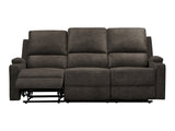 Sofá reclinable 669505