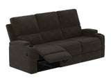Sofá reclinable 669505