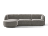 Sofá rinconero modular 538242