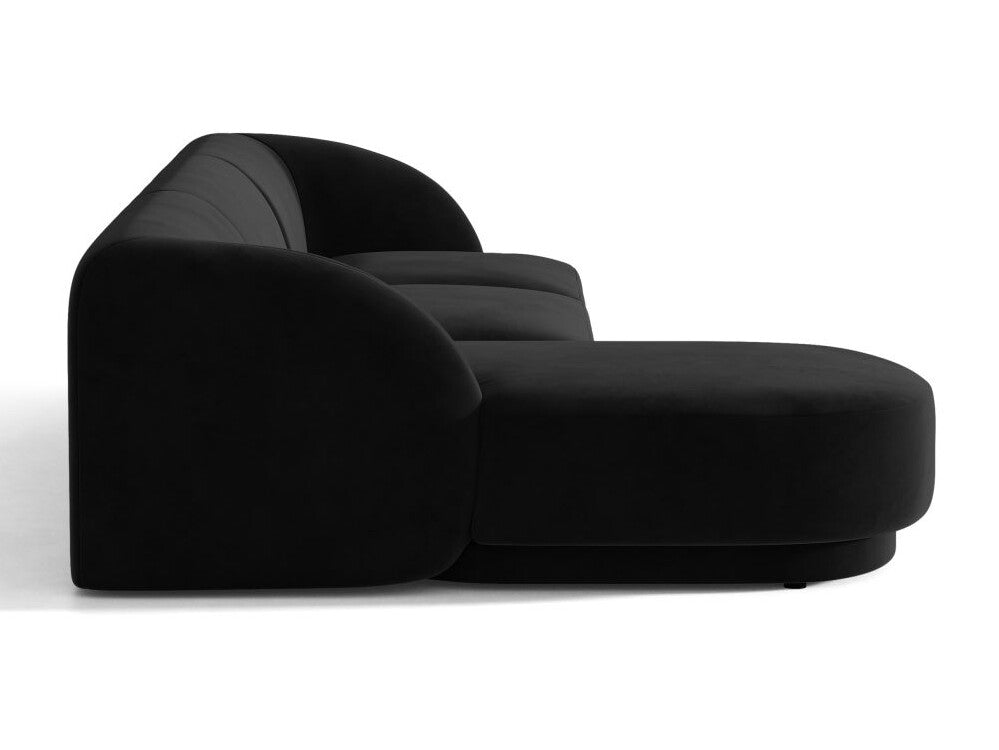 Sofá rinconero modular 538242