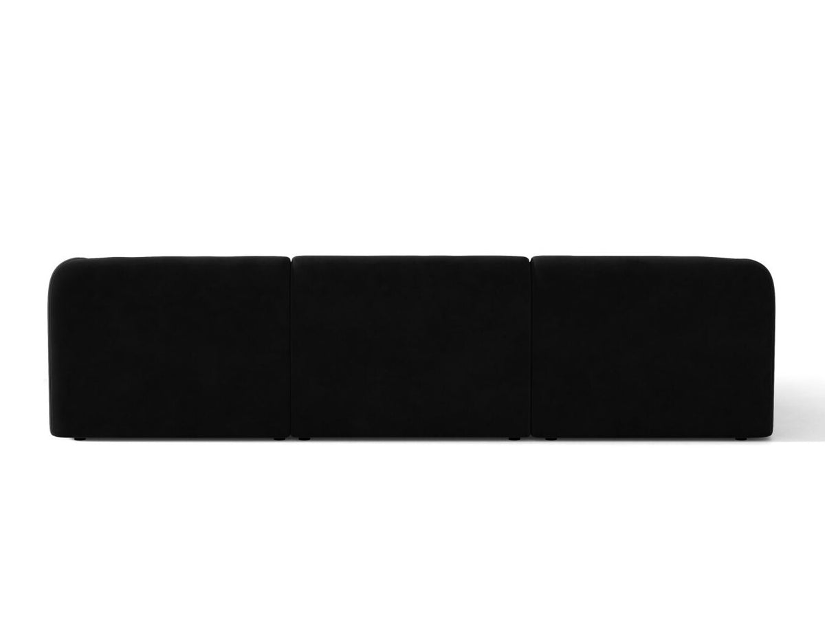 Sofá rinconero modular 538242