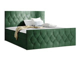 Cama continental 439169 4911686