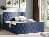 Cama continental 439169 4911699