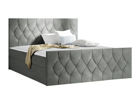 Cama continental 439169 4911805