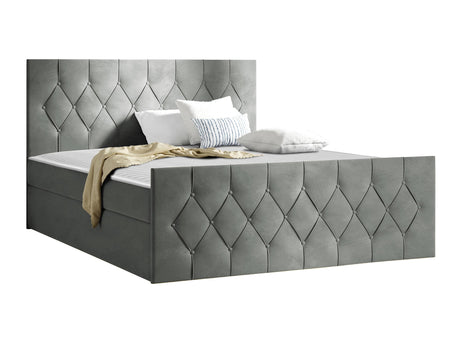 Cama continental 439169 4911822