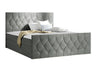 Cama continental 439169 4911822