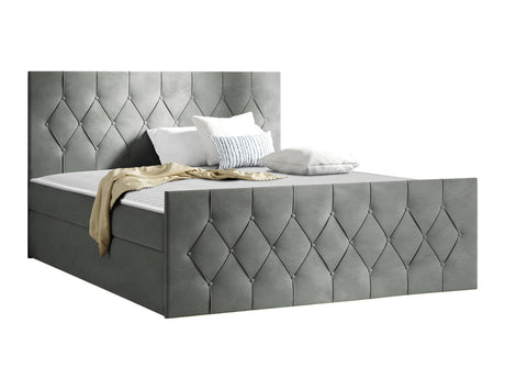 Cama continental 439169 4911826
