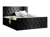 Cama continental 439169 4911849