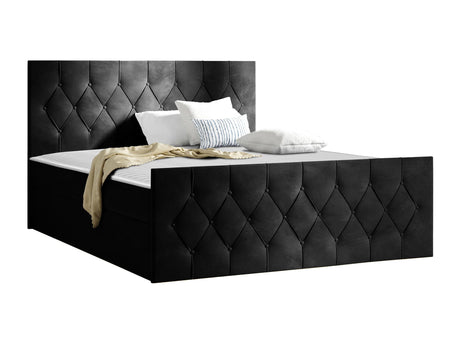 Cama continental 439169 4911858