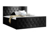 Cama continental 439169 4911858
