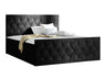 Cama continental 439169 4911868
