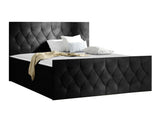 Cama continental 439169 4911874