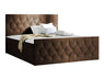 Cama continental 439169 4911993