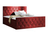 Cama continental 439169 4912028
