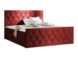 Cama continental 439169 4912032