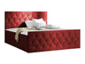 Cama continental 439169 4912032