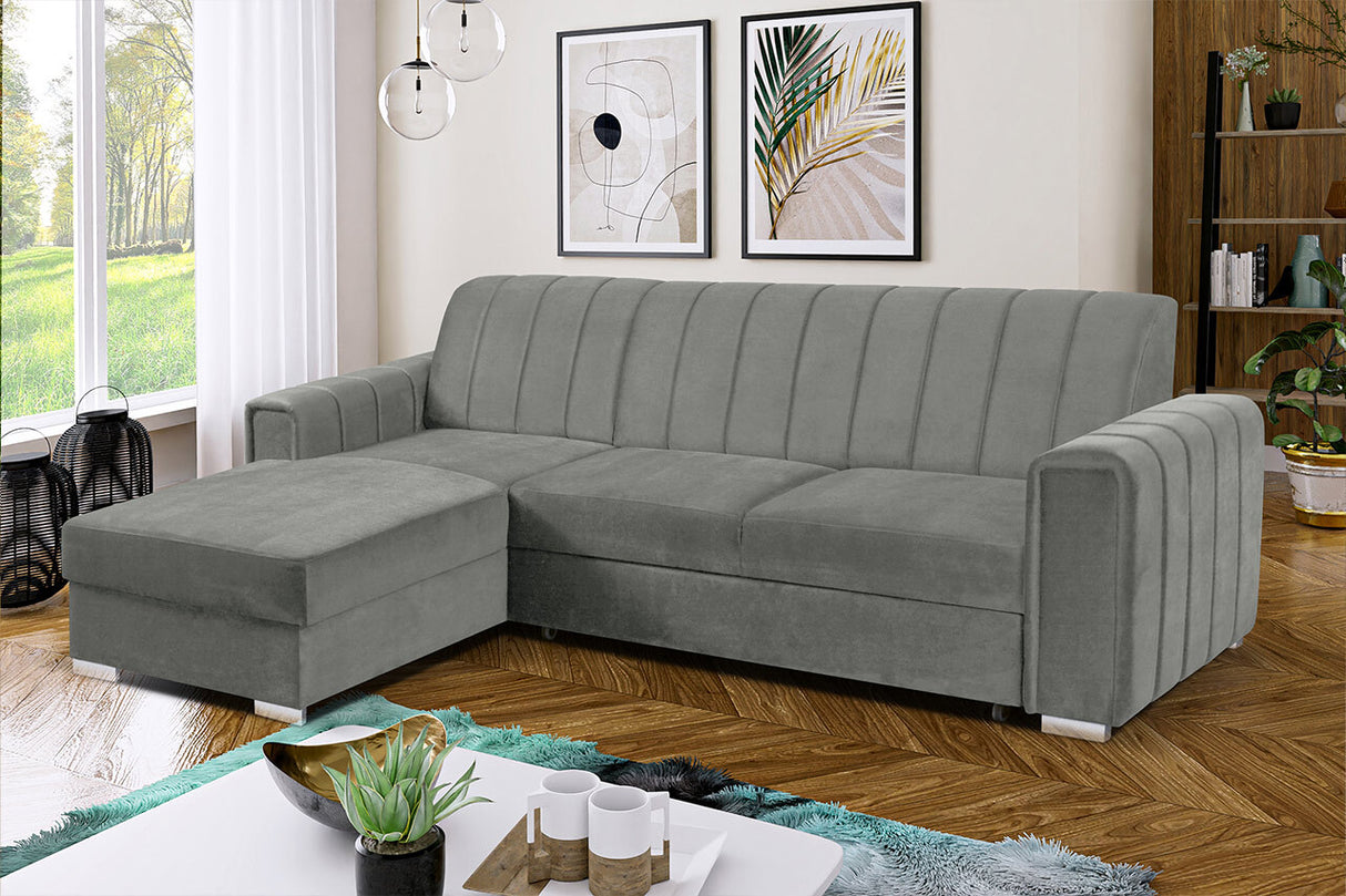 Sofá rinconero 442480 4912070