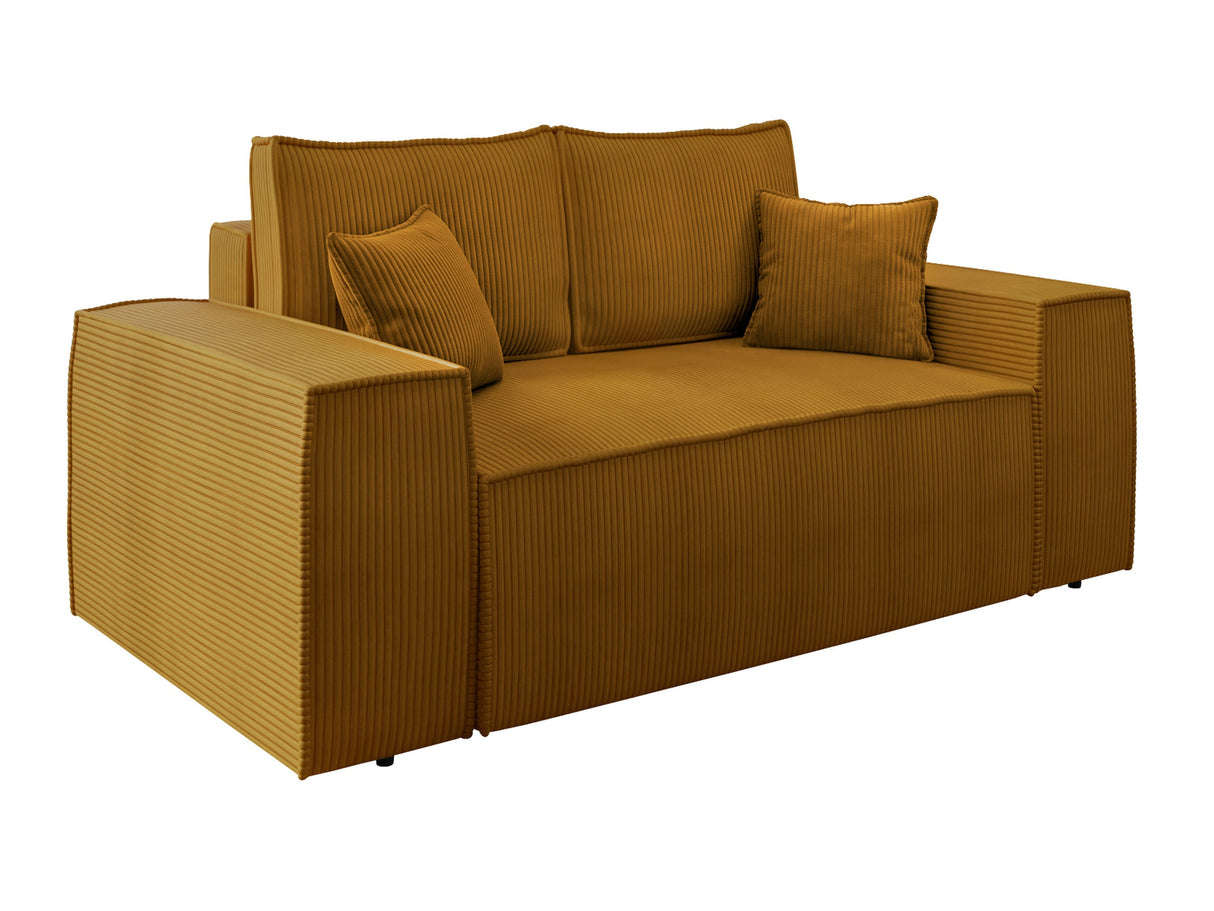 Sofá cama 495170 4912215