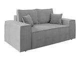 Sofá cama 495170 4912314