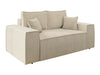 Sofá cama 495170 4912371
