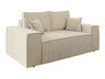 Sofá cama 495170 4912371