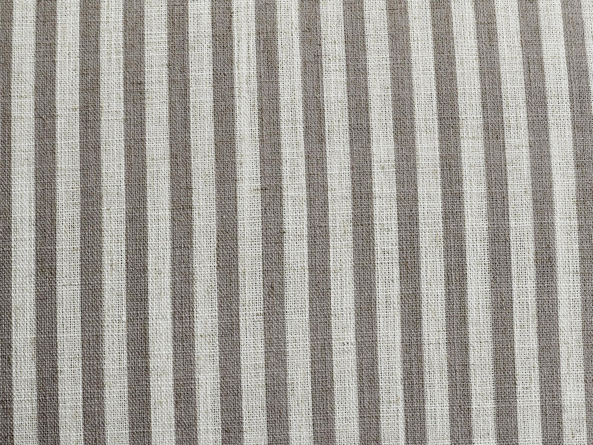 Sillón 466473 4912374