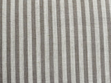 Sillón 466473 4912374