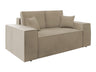 Sofá cama 495170 4912386