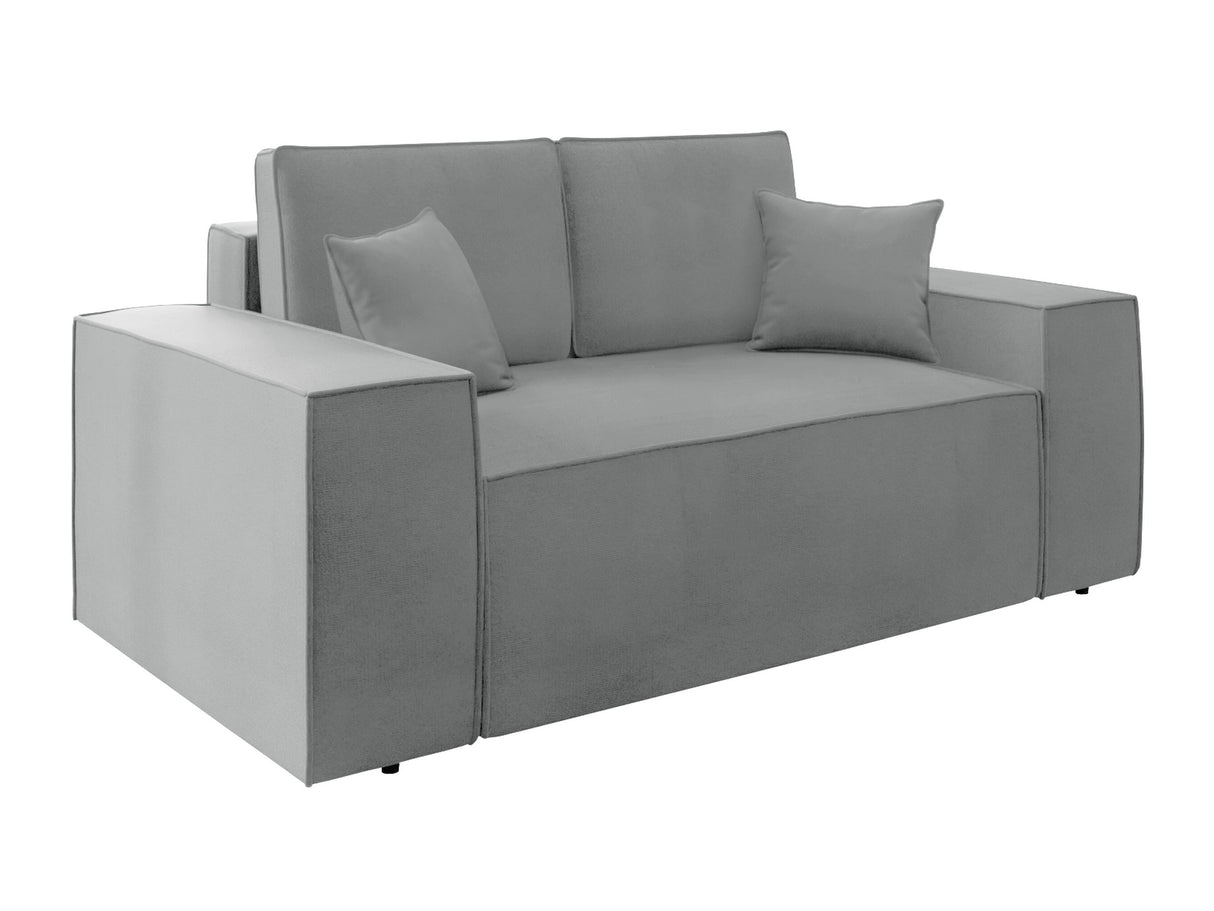 Sofá cama 495170 4912389