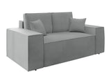 Sofá cama 495170 4912389