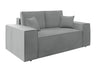 Sofá cama 495170 4912389