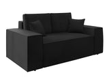 Sofá cama 495170 4912396