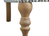 Sillón 466473 4912398