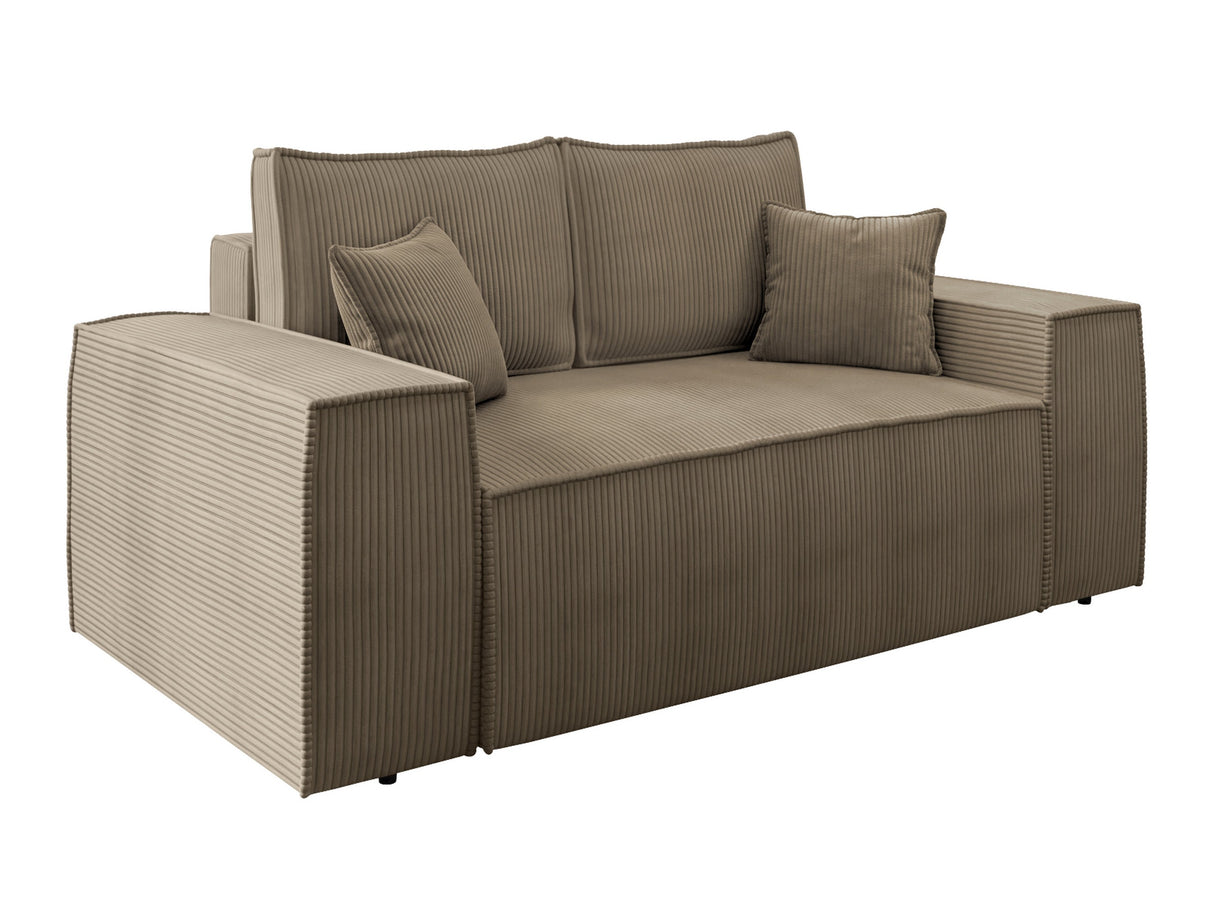 Sofá cama 495170 4912409