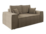 Sofá cama 495170 4912409
