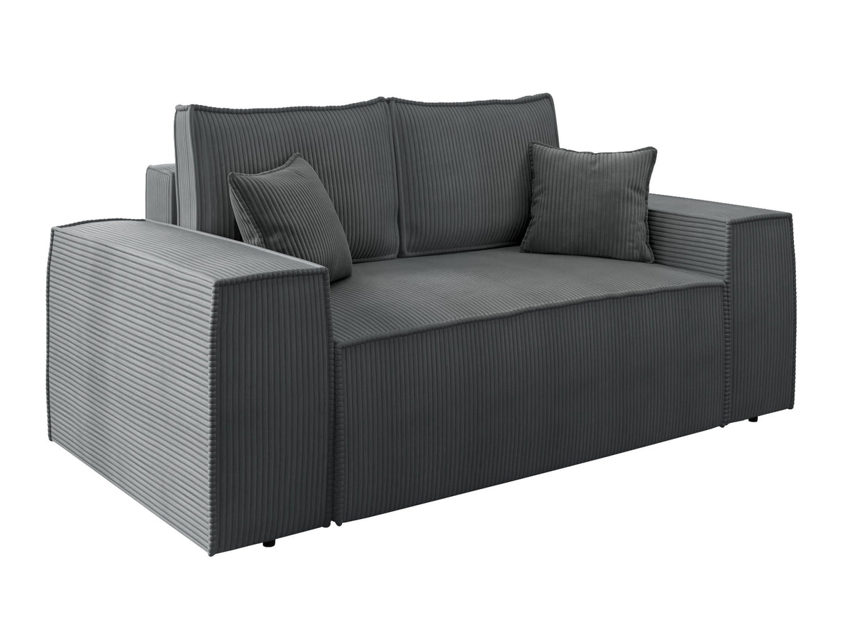 Sofá cama 495170 4912412