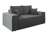 Sofá cama 495170 4912412