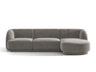 Sofá rinconero modular 538242