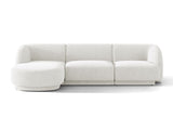 Sofá rinconero modular 538242