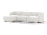 Sofá rinconero modular 538242