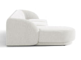 Sofá rinconero modular 538242