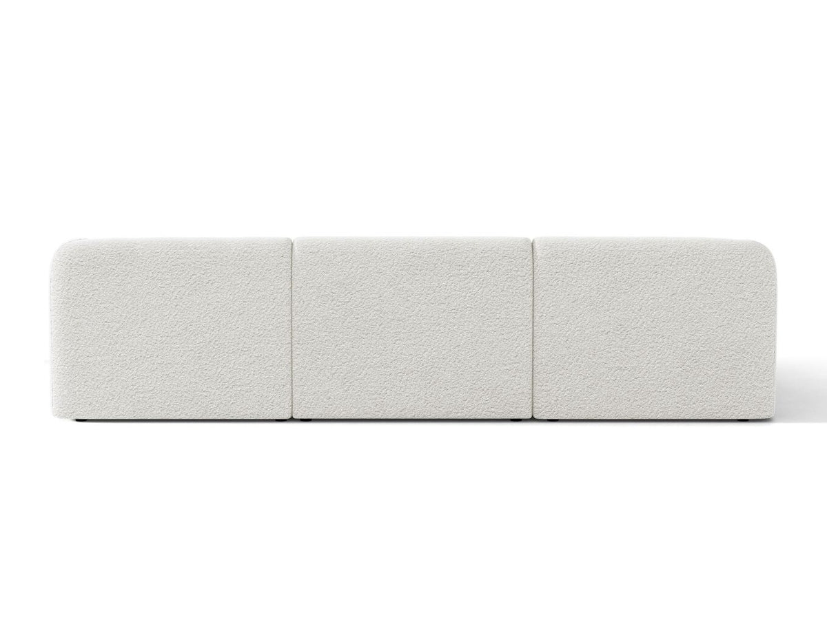 Sofá rinconero modular 538242