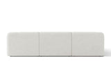 Sofá rinconero modular 538242