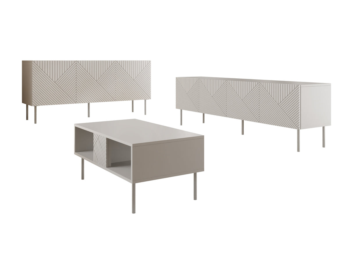 Conjunto de salón 643563 4912893