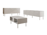 Conjunto de salón 643563 4912893